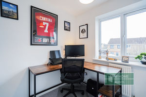 Photo 11- click for photo gallery